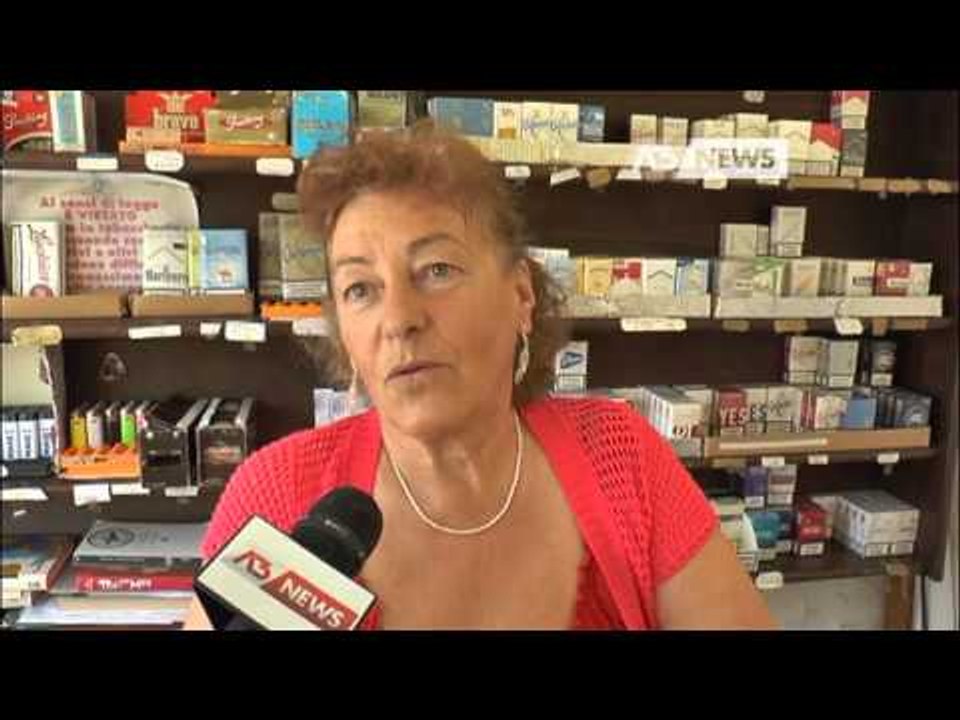 REFERENDUM IN GRECIA: MARCA DIVISA
