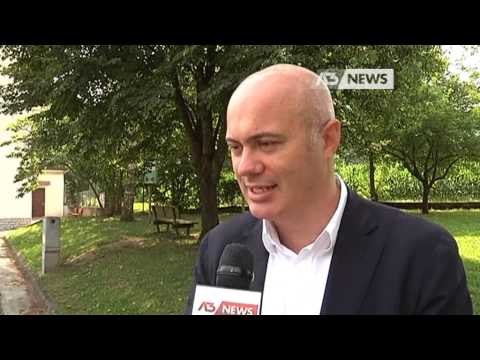 REFERENDUM IN GRECIA: LE REAZIONI