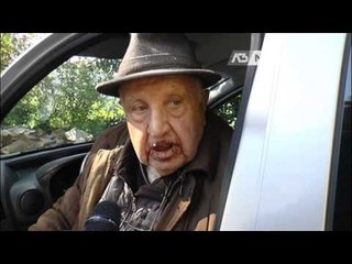 RAPINATO, MUORE DOPO 12 GIORNI