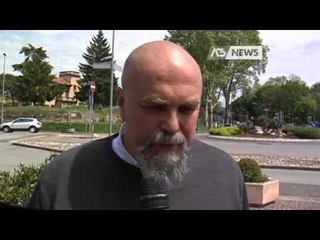 ELEZIONI, CORSA A CINQUE