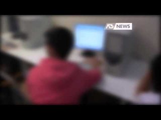 I PERICOLI DELLA RETE