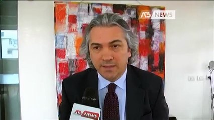 COMUNI, LA PIAGA DEI DEBITI