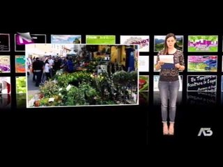 NOTES - 26-04-2015 (A3Replay)