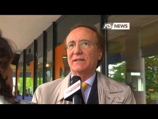 REFERENDUM VENETI, PAROLA ALLA CONSULTA