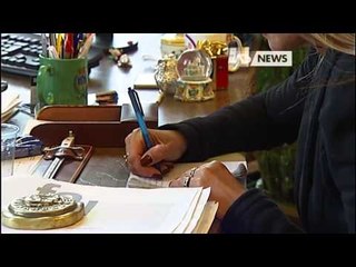 ORDINANZA ANTI BIVACCO, PROFUGHI SFRATTATI