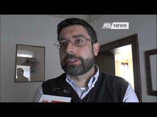 FURTO IN ORATORIO, BABY GANG FILMATA