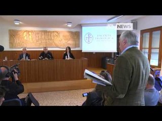 "MI DISPIACE VEDERE QUESTA CHIUSURA NEL MIO VENETO"