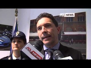 CHIUSI NEL LABORATORIO PER 300 EURO AL MESE