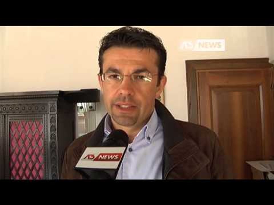 CITTADINANZA ONORARIA AGLI ALPINI