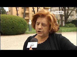 PROFUGHI, LE PREOCCUPAZIONI DEI RESIDENTI