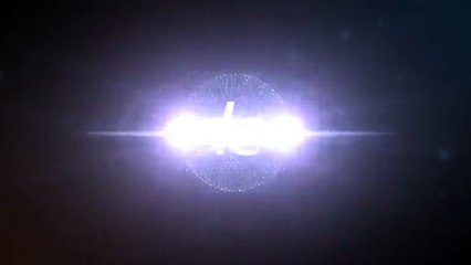 Leaked Shahid Romances Mira at Sangeet Ceremony