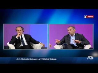 XNEWS - 23-04-2015 (A3Replay)