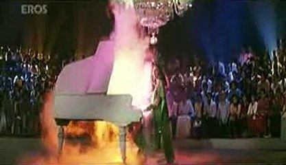Bahut Pyar Karte Hain song - Saajan - YouTube