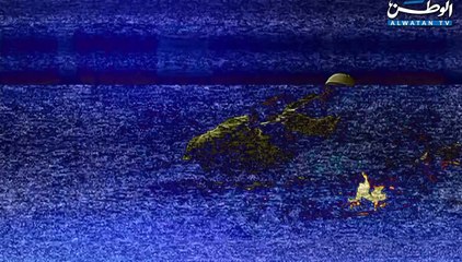 عماكور - البلام وعبد الناصر - تلفزيون الوطن - رمضان 2009