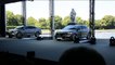 Présentation Renault Talisman : extrait vidéo
