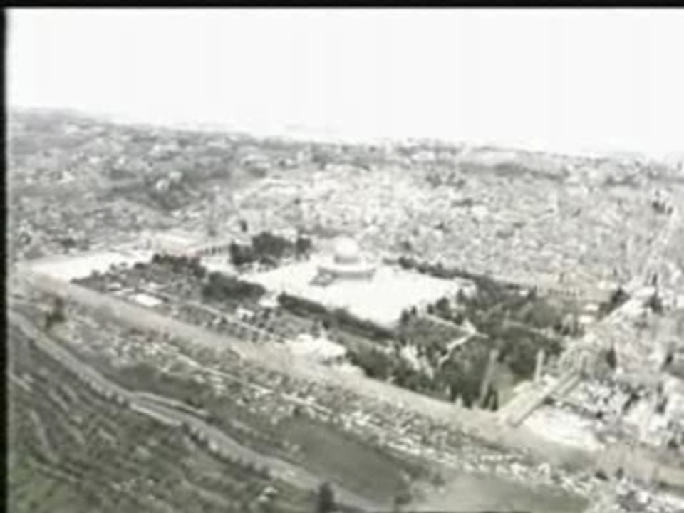 ELOHIM NATAN LEKHA BEMATANA 2