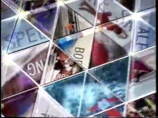 Takeshi Honda, Yamato Tamura 1998 Nagano FS