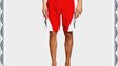 Alpinestars Men's The Arrival Board Swim Shorts Red Small (Manufacturer Size:30 EU)