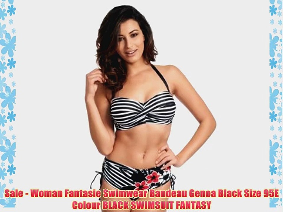 fantasie swimwear sale