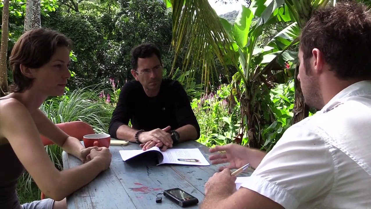 Atelier 6 - Atelier participatifs