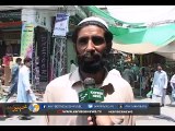 Khyber News | Swat Mingora Tailor Master PKG by Khan Akbar