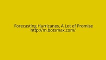Botsmax: An Imaginative App Forecasting Hurricanes, Templates Included :m.botsmax.com