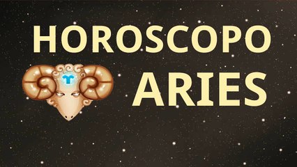 #aries Horóscopos diarios gratis del dia de hoy 07 de julio del 2015