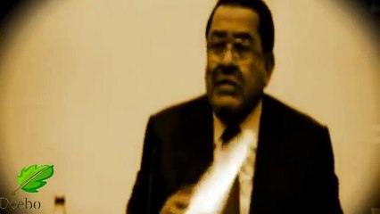 نكتة عبد الرؤوف الروابدة عقدة الشيزوفرينيا عند الشعب الأردني