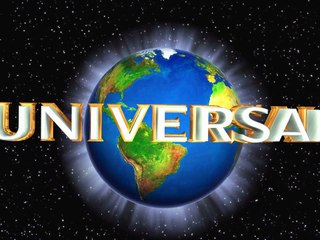 Download Apocalypto Full Movie