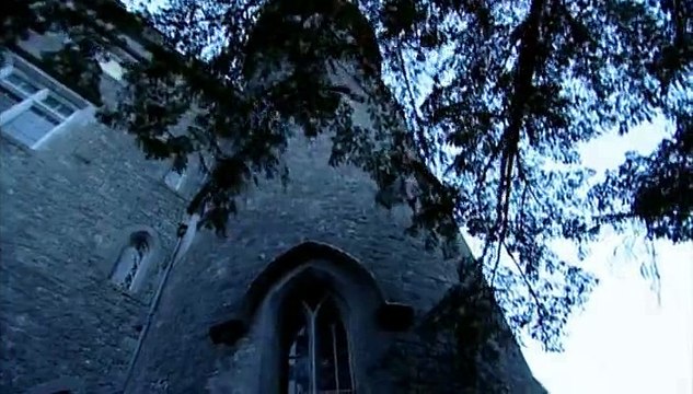Most Haunted S01E15 - Charleville Forest Castle Unseen