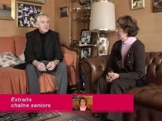 LePen's Campaign Poster Test with EchoTest Method 🗳️