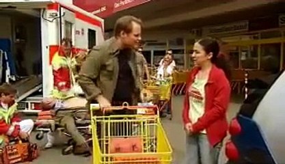 Sechserpack - Wichtiges Meeting