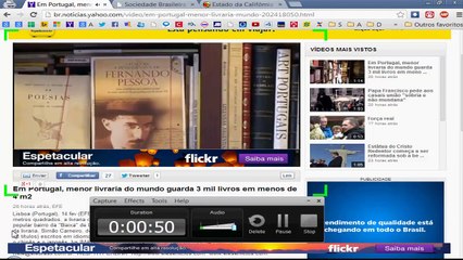 Como Baixar Vídeos Bloqueados (100 % eficaz )