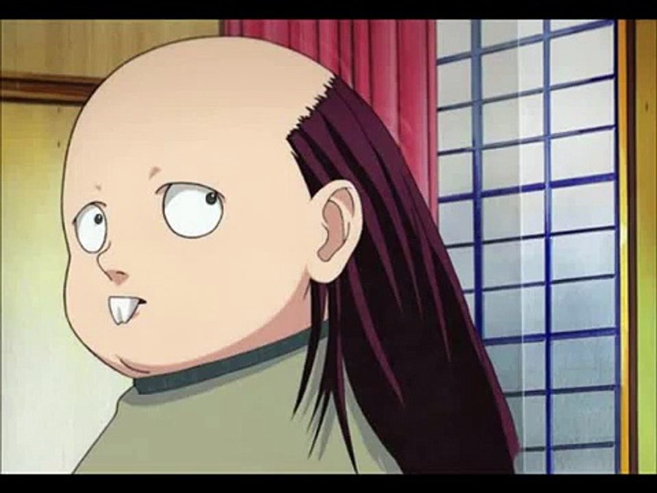 Hunter X Hunter Hisoka Theme