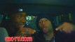 Jay Pharoah Imitates 50Cent, Biggie and Jay Z (Spittin In Da Wip)