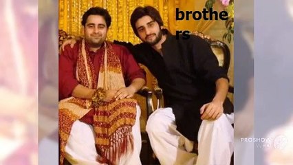 the actors who have recieved acting skills from their Mother Father  part 3