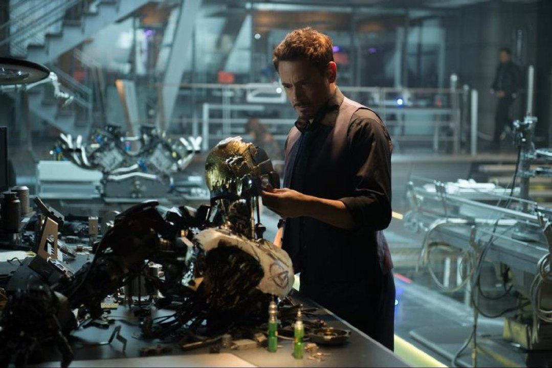 watch-streaming-avengers-age-of-ultron-full-movie-online-video