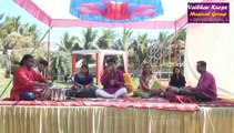 Gujarati Song Tari Aankh no Afini by Vaibhav Kurpe & Group, Vadodara,Gujarat.  91-9974410595