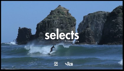 The Gift | Prime & Fire Selects