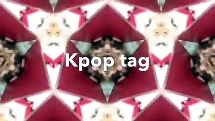 20 QUESTIONS KPOP TAG!!!