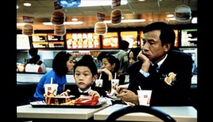 Yi Yi (2000) Full Movie HD Quality