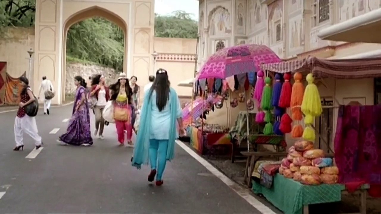 Sunsilk Radiant Shine
