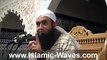 Ke Makkah Madina Ke Mimberon Per Kafir Kharay Hen-Mulana Tariq Jameel