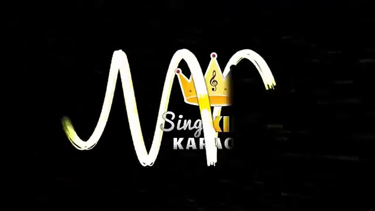 The Vamps and Shawn Mendes   Oh Cecilia Breaking My Heart Karaoke Version караоке