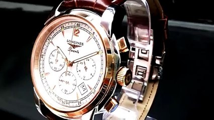 Dành cho ai muốn tìm cửa hàng đồng hồ ở Cầu Giấy