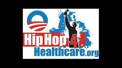 Affordable Obama Care Health Insurance