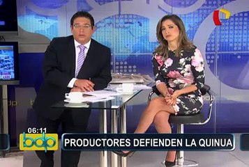 Callao: sicarios asesinaron de 40 balazos a sujeto en la puerta de su casa