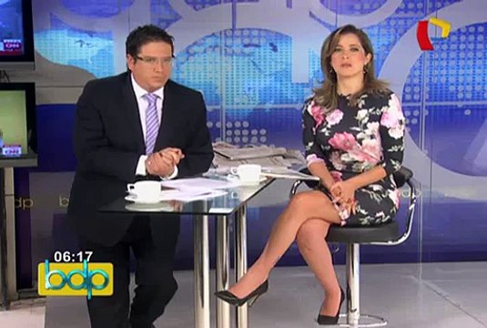 Tumbes: Policía intervino haitianos que viajaban escondidos entre sacos de arroz