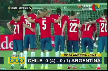Clip   0705201402SBTDTPanamericanaSD 3   Segment1000 29 58 675 00 34 43 393
