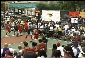 nba - and1 - and1 basketball mixtape street ball best dunks